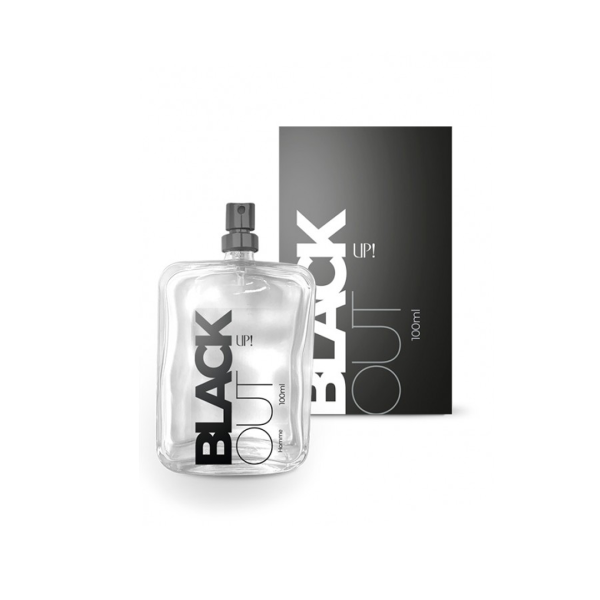 Black Out Homme 100ml
