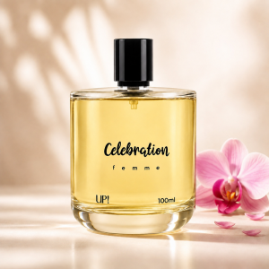 Celebration Femme 100ml