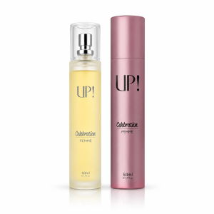 UP! Celebration - 50ml