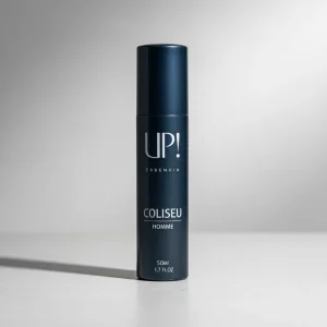 Up! Coliseu Homme 07 -  50ml